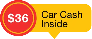 CarCash